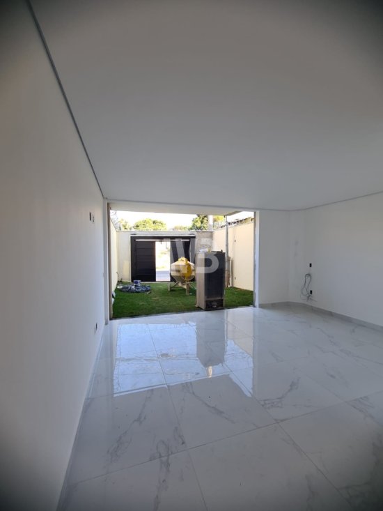 casa-geminada-venda-nossa-senhora-de-fatima-betim-mg-640928
