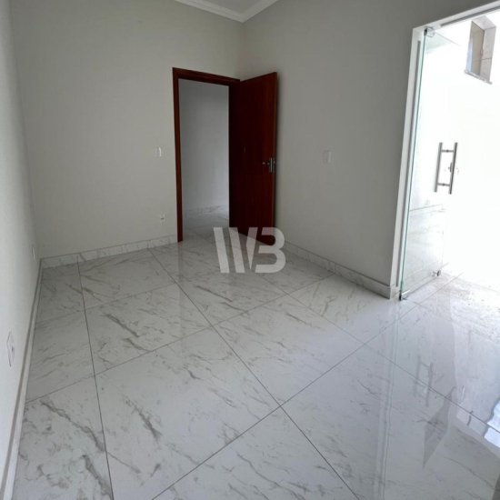 casa-geminada-venda-espirito-santo-betim-mg-669577