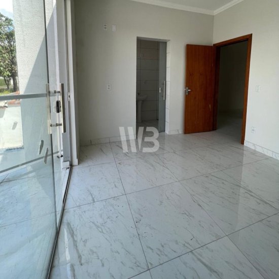 casa-geminada-venda-espirito-santo-betim-mg-669578