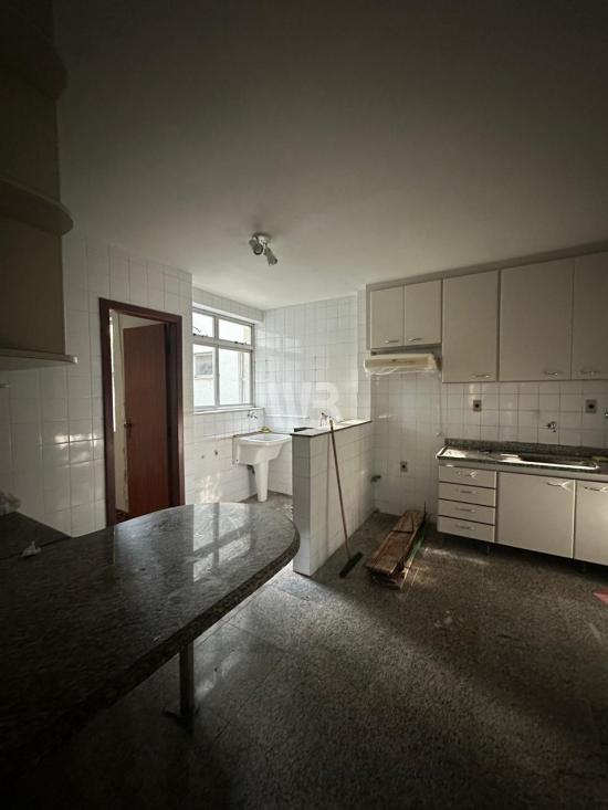 apartamento-venda-bairro-centro-betim-mg-1103837