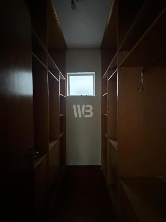 apartamento-venda-bairro-centro-betim-mg-1103846