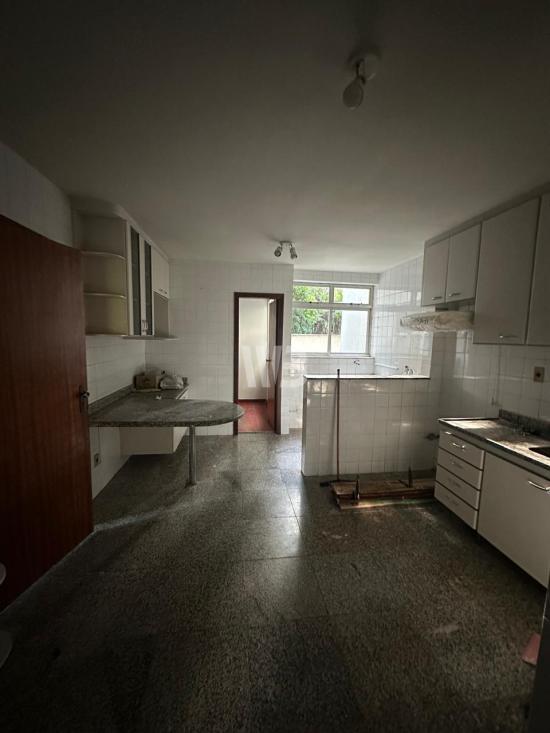 apartamento-venda-bairro-centro-betim-mg-1103839