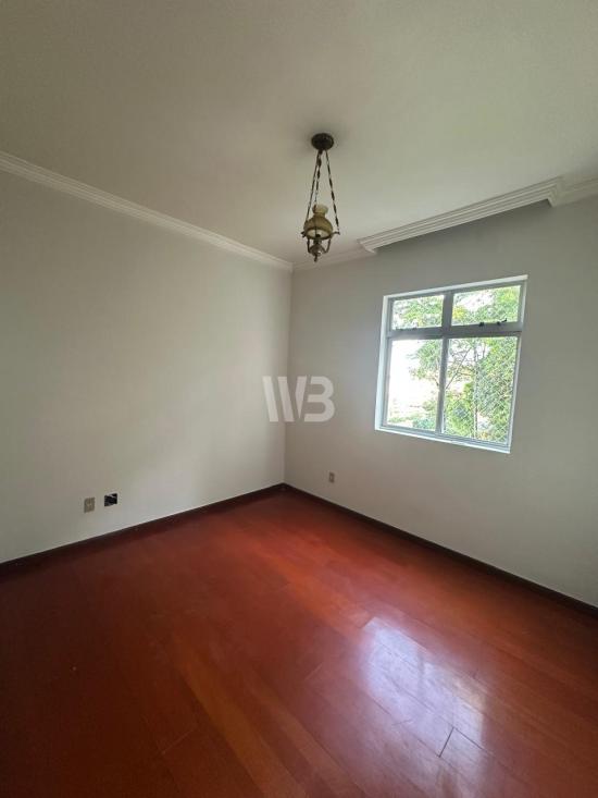 apartamento-venda-bairro-centro-betim-mg-1103840