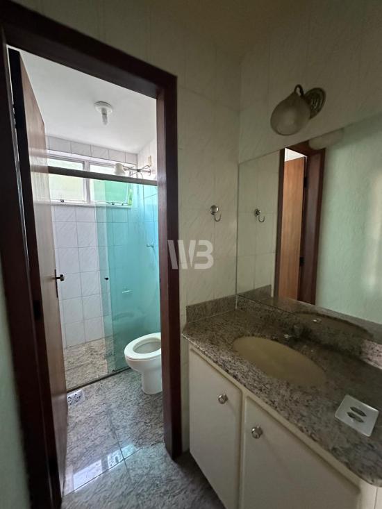 apartamento-venda-bairro-centro-betim-mg-1103841