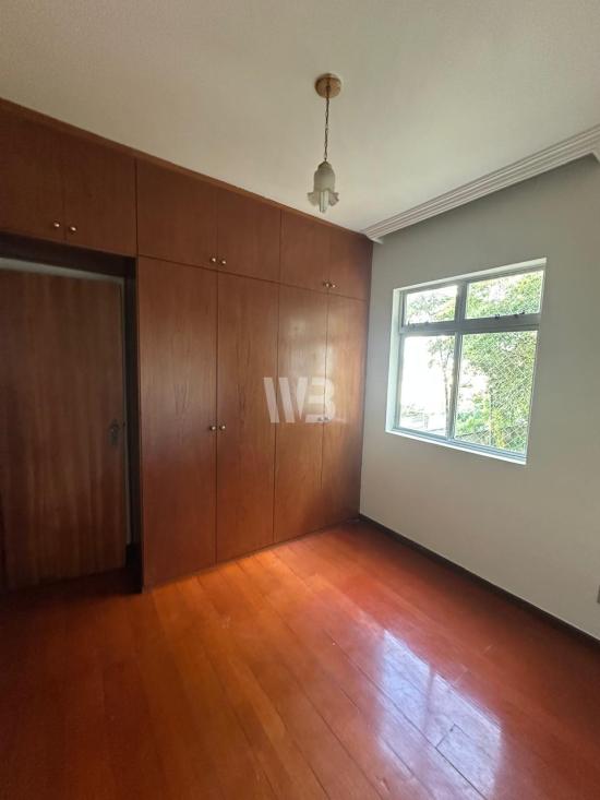 apartamento-venda-bairro-centro-betim-mg-1103842