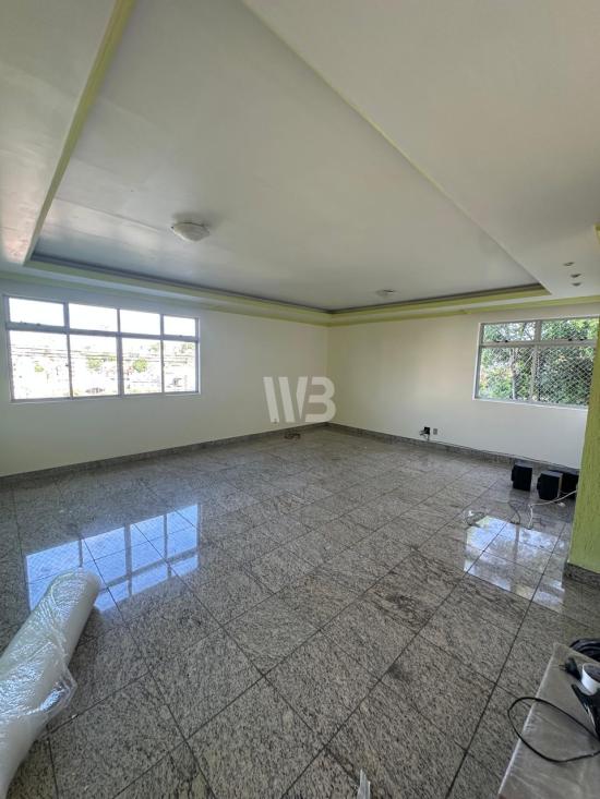 apartamento-venda-bairro-centro-betim-mg-1103843