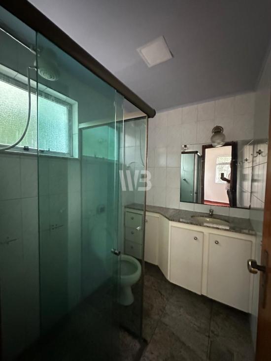 apartamento-venda-bairro-centro-betim-mg-1103844