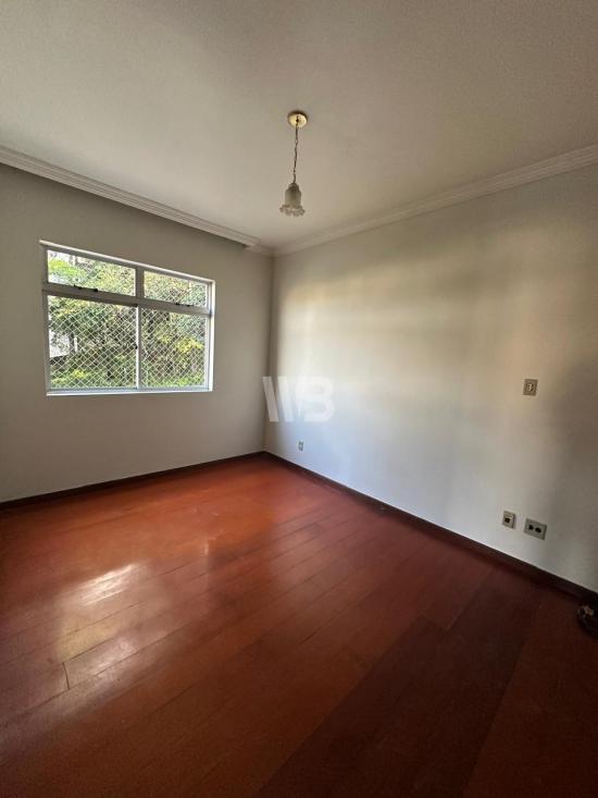 apartamento-venda-bairro-centro-betim-mg-1103845