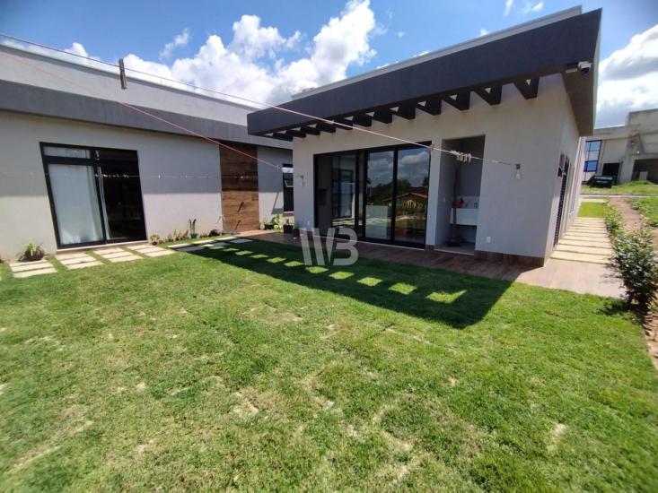 casa-em-condominio-venda-bairro-acude-betim-mg-1103854