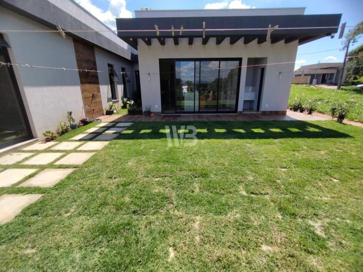 casa-em-condominio-venda-bairro-acude-betim-mg-1103855