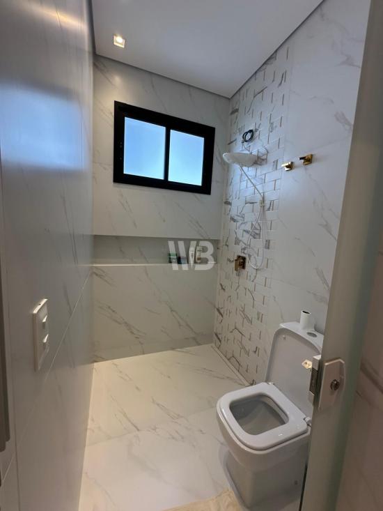 casa-em-condominio-venda-bairro-acude-betim-mg-1103864