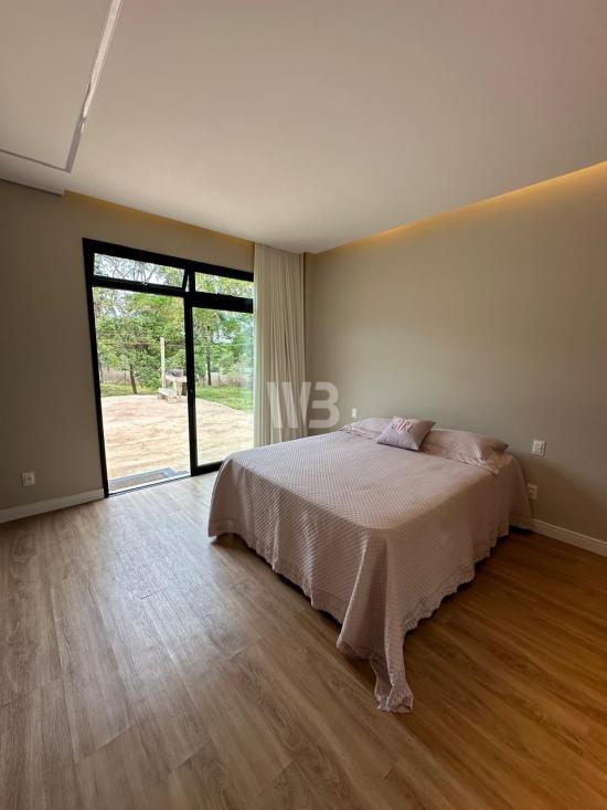 casa-em-condominio-venda-bairro-acude-betim-mg-1103865