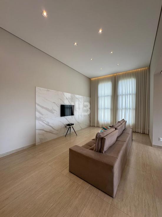 casa-em-condominio-venda-bairro-acude-betim-mg-1103866