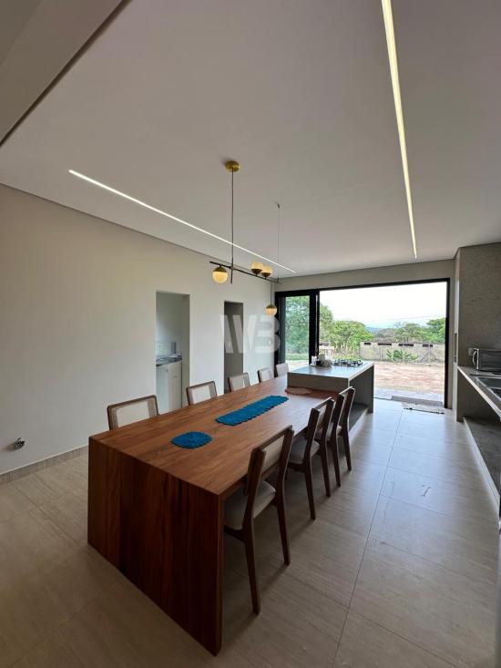 casa-em-condominio-venda-bairro-acude-betim-mg-1103867