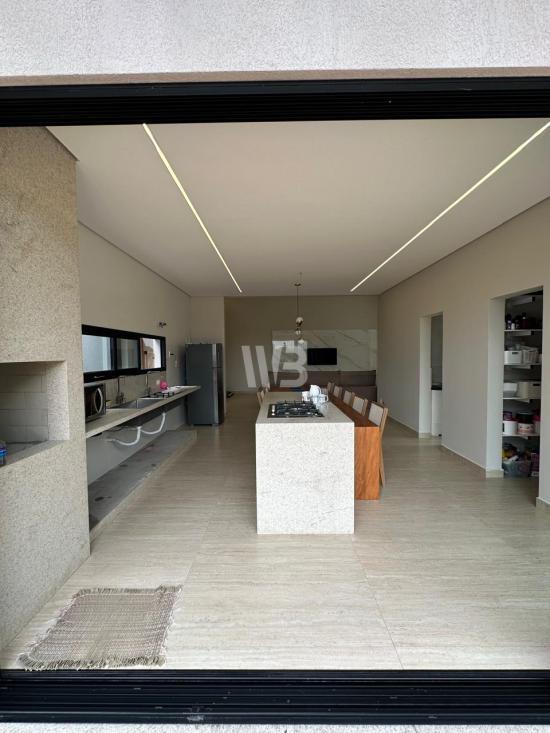 casa-em-condominio-venda-bairro-acude-betim-mg-1103868