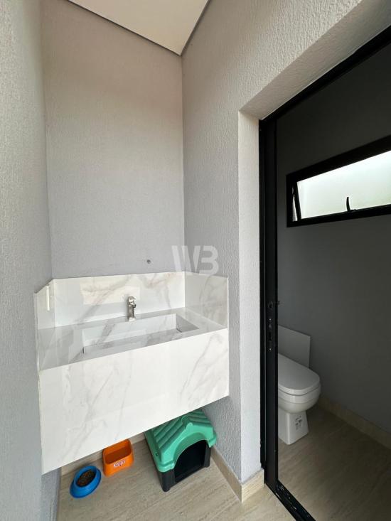 casa-em-condominio-venda-bairro-acude-betim-mg-1103869