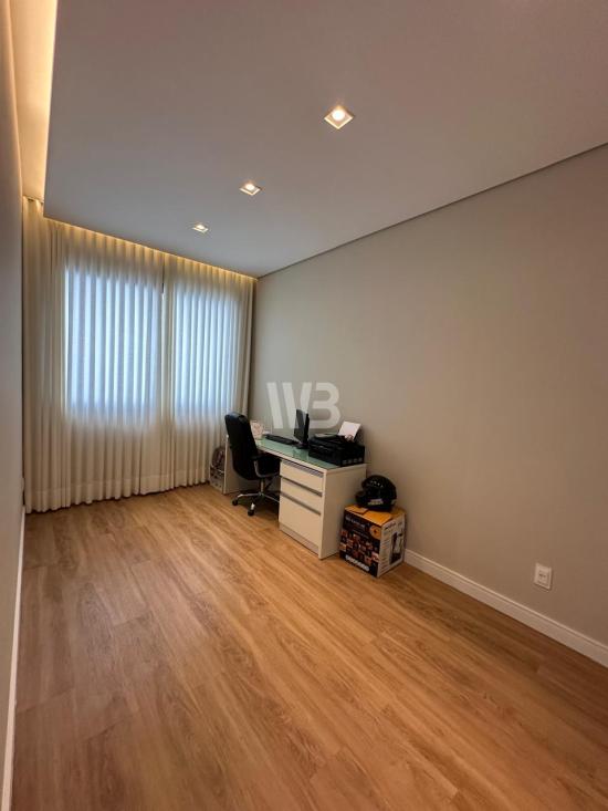 casa-em-condominio-venda-bairro-acude-betim-mg-1103870