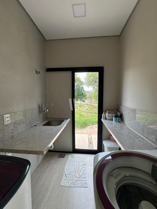 casa-em-condominio-venda-bairro-acude-betim-mg-1103871