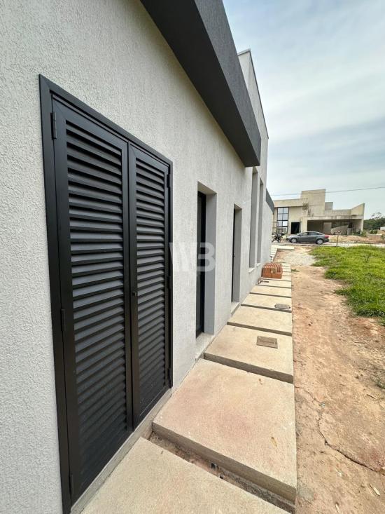 casa-em-condominio-venda-bairro-acude-betim-mg-1103872