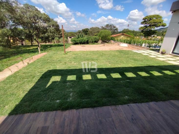 casa-em-condominio-venda-bairro-acude-betim-mg-1103857