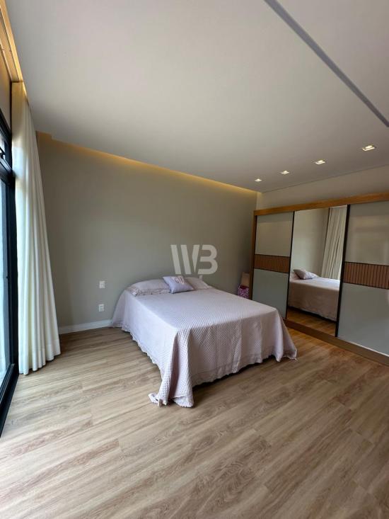 casa-em-condominio-venda-bairro-acude-betim-mg-1103858
