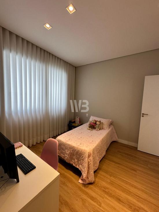 casa-em-condominio-venda-bairro-acude-betim-mg-1103859