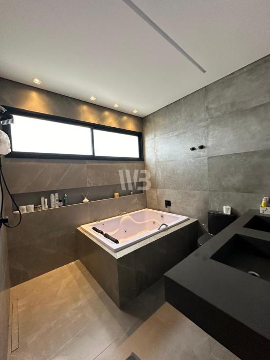 casa-em-condominio-venda-bairro-acude-betim-mg-1103860