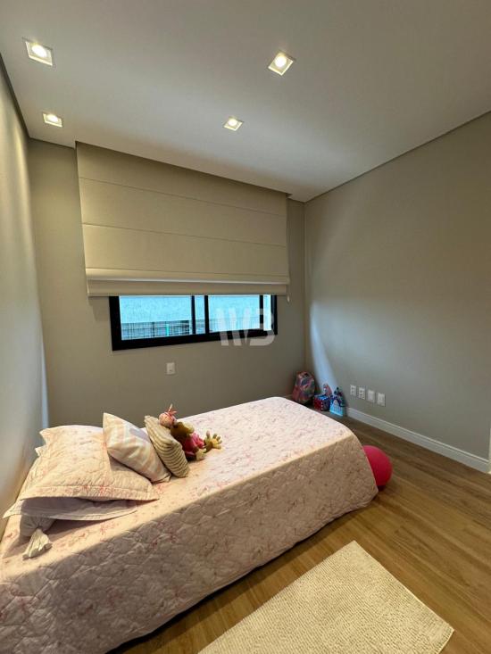 casa-em-condominio-venda-bairro-acude-betim-mg-1103861