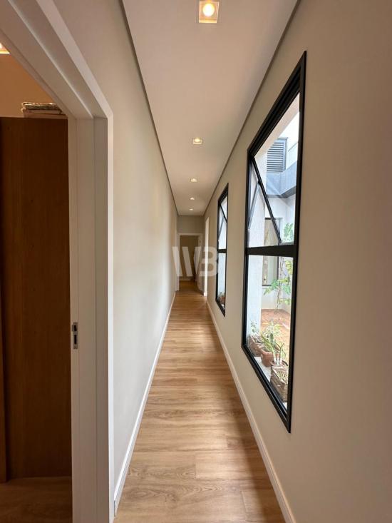 casa-em-condominio-venda-bairro-acude-betim-mg-1103862