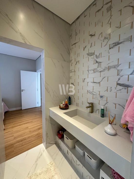 casa-em-condominio-venda-bairro-acude-betim-mg-1103863