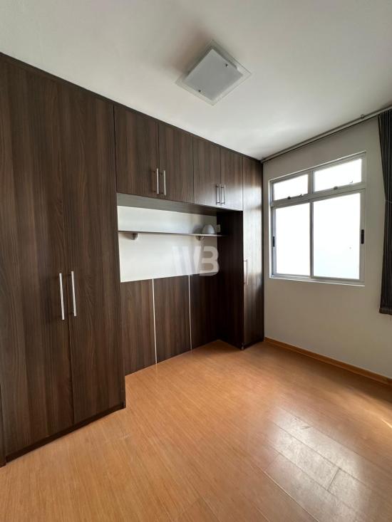 apartamento-venda-bairro-jardim-da-cidade-betim-mg-1103938