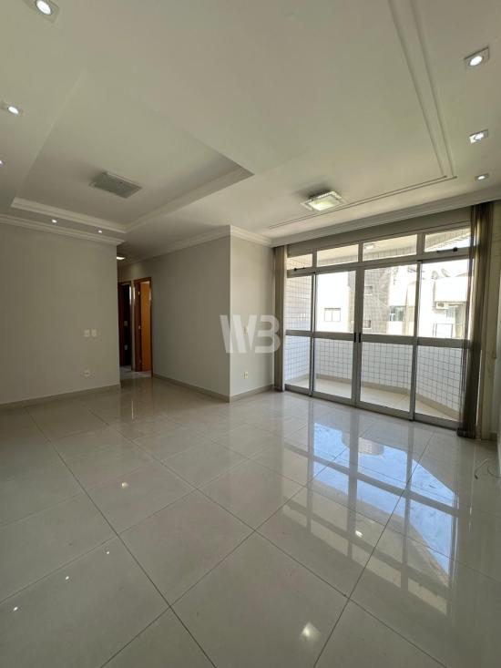 apartamento-venda-bairro-jardim-da-cidade-betim-mg-1103942
