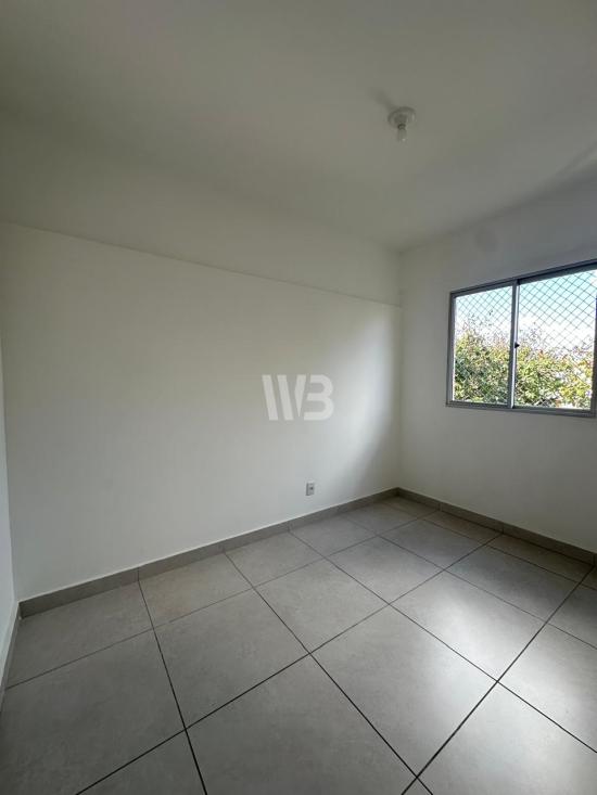 apartamento-venda-espirito-santo-betim-mg-1119032