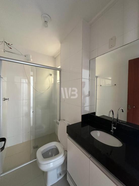 apartamento-venda-espirito-santo-betim-mg-1119033