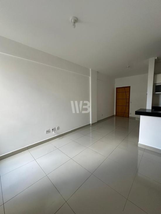 apartamento-venda-espirito-santo-betim-mg-1119034