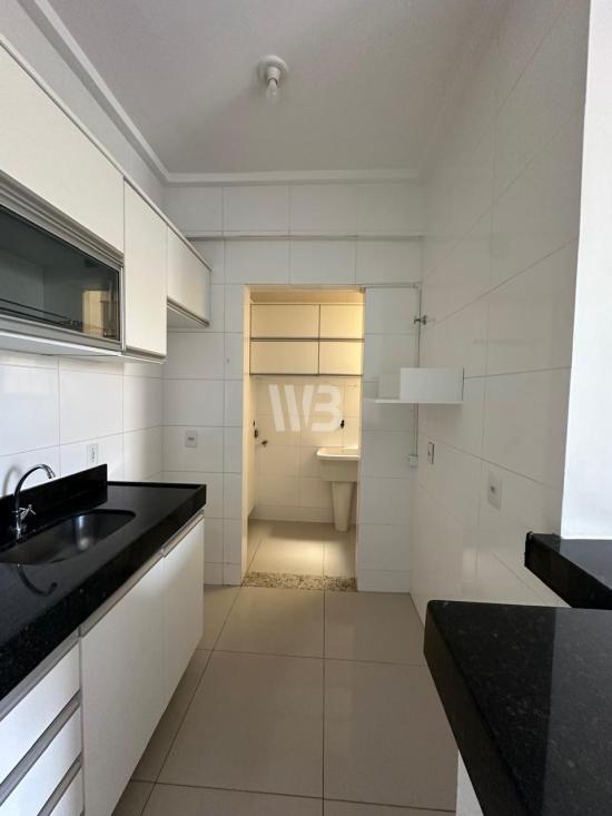 apartamento-venda-espirito-santo-betim-mg-1119035