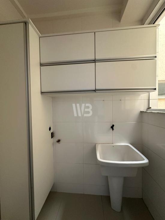 apartamento-venda-espirito-santo-betim-mg-1119036