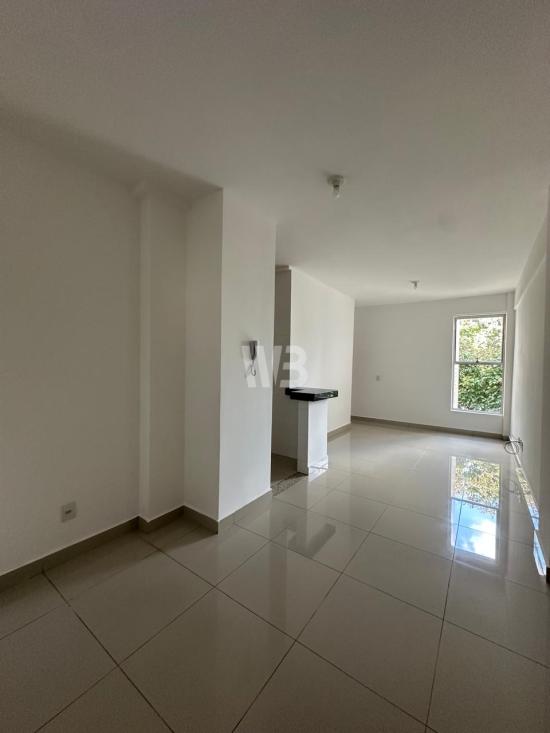 apartamento-venda-espirito-santo-betim-mg-1119037