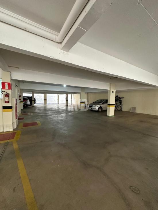 apartamento-venda-espirito-santo-betim-mg-1119038