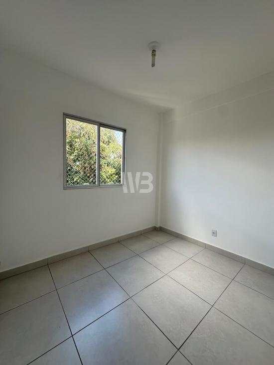 apartamento-venda-espirito-santo-betim-mg-1119040
