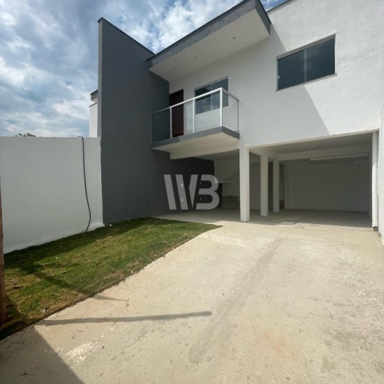 casa-geminada-venda-vila-verde-betim-mg-777015