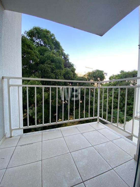 apartamento-aluguel-inga-betim-mg-1147555