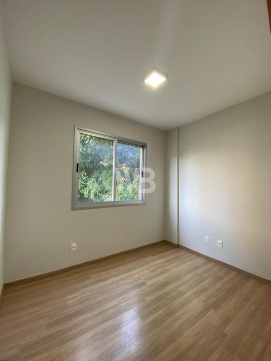 apartamento-aluguel-inga-betim-mg-1147556