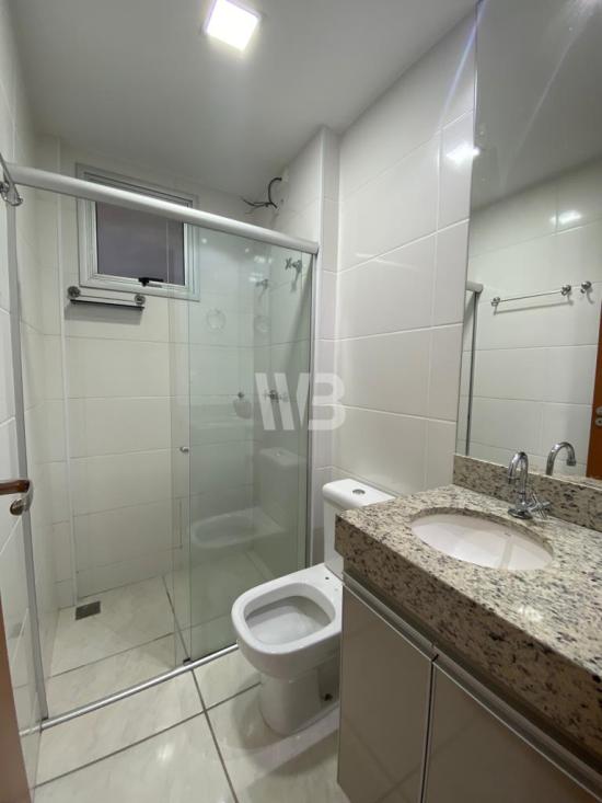 apartamento-aluguel-inga-betim-mg-1147557