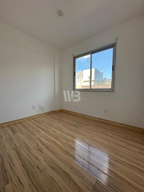 apartamento-aluguel-inga-betim-mg-1147559