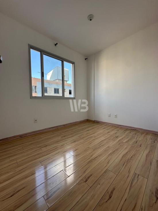 apartamento-aluguel-inga-betim-mg-1147560