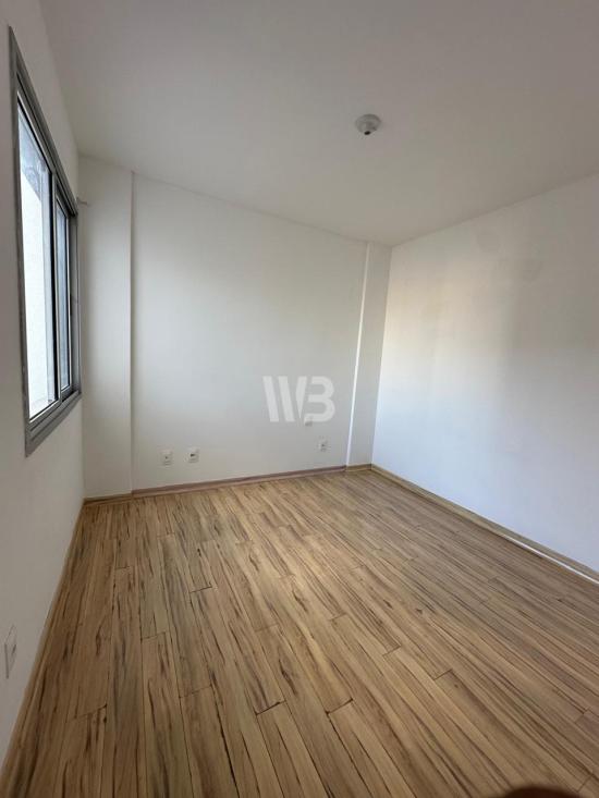 apartamento-aluguel-inga-betim-mg-1147561