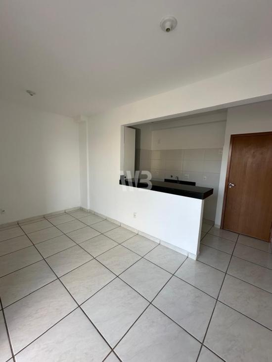 apartamento-aluguel-inga-betim-mg-1147569