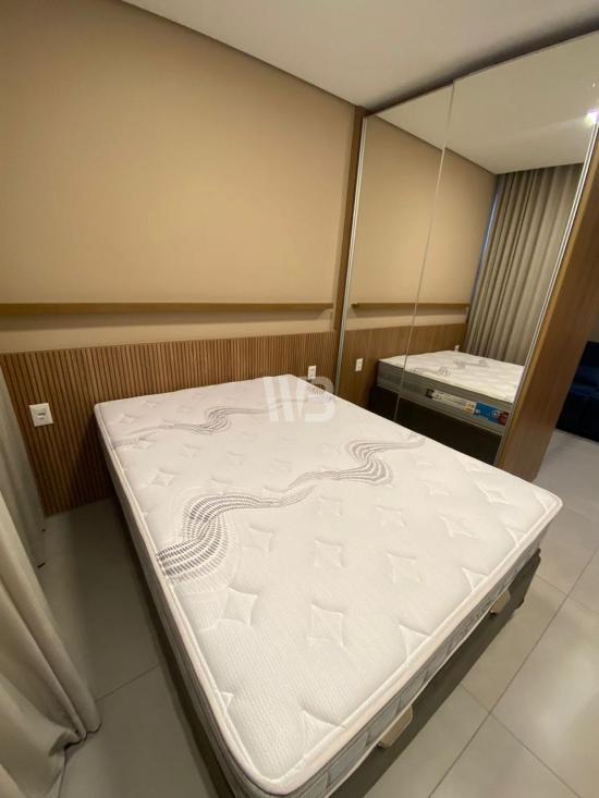 flat-aluguel-bairro-angola-betim-mg-1104131