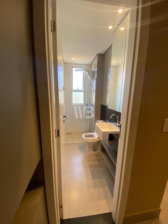 flat-aluguel-bairro-angola-betim-mg-1104141